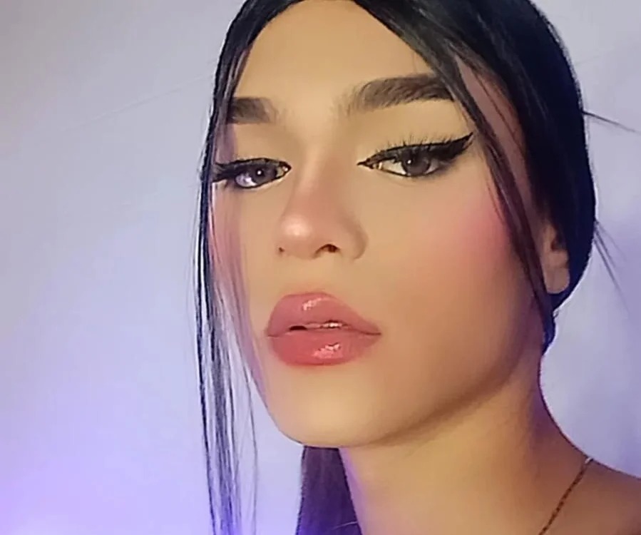 SexIvon