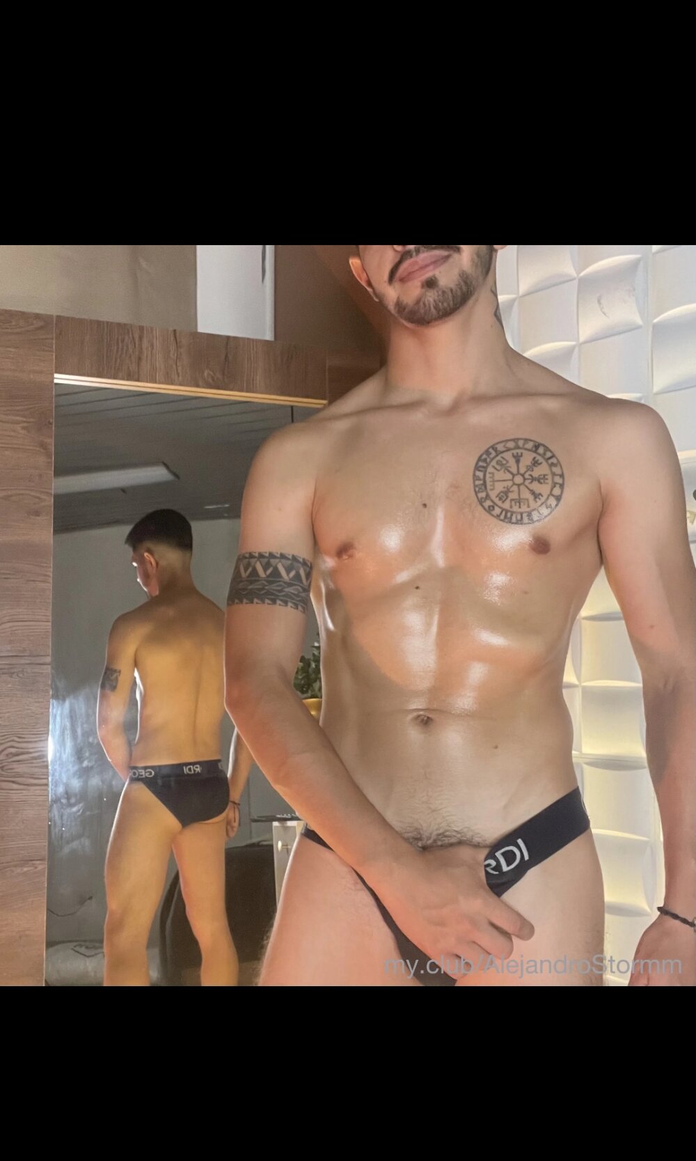 Sex_Dealer-ashu