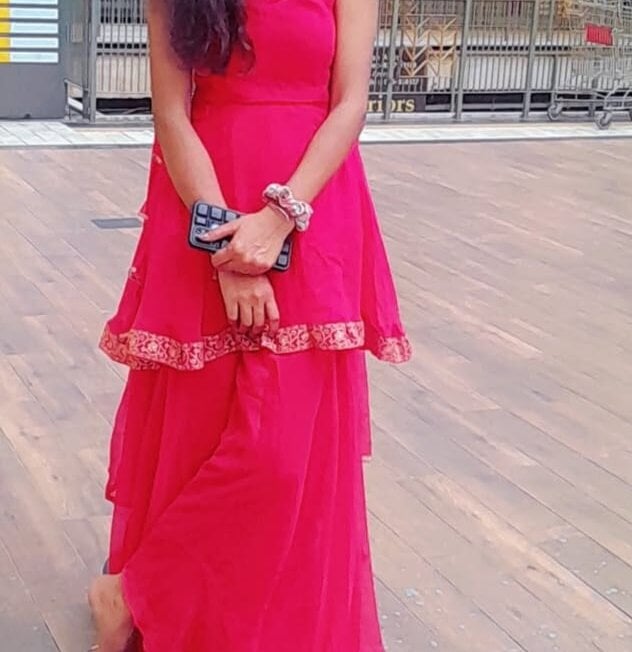 Sexey-Puja