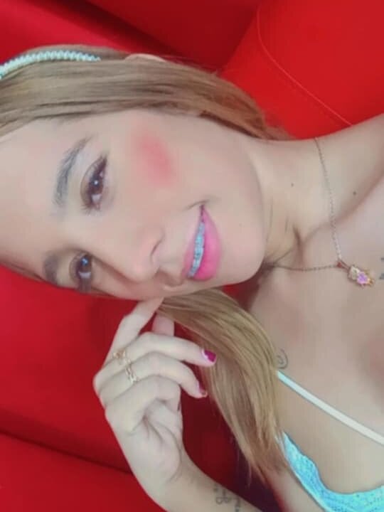 SexwithoutlimitsTeam