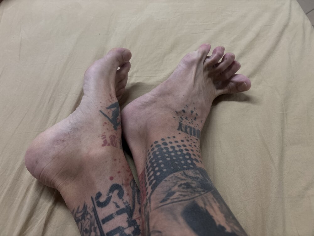 Sexy-feet78