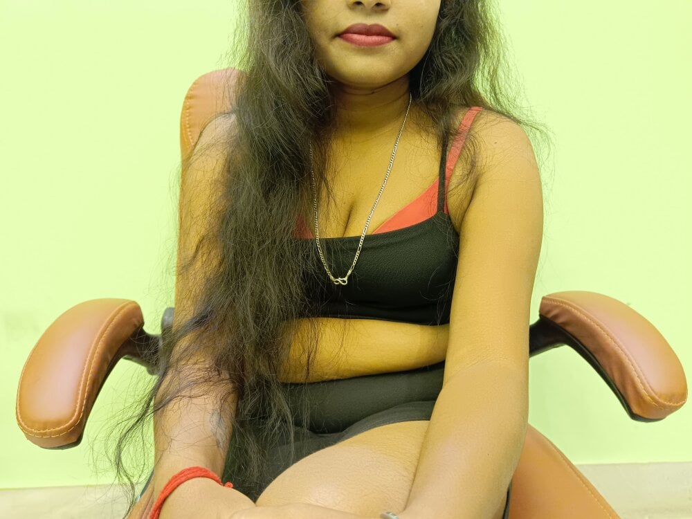 Sexy-suhana-
