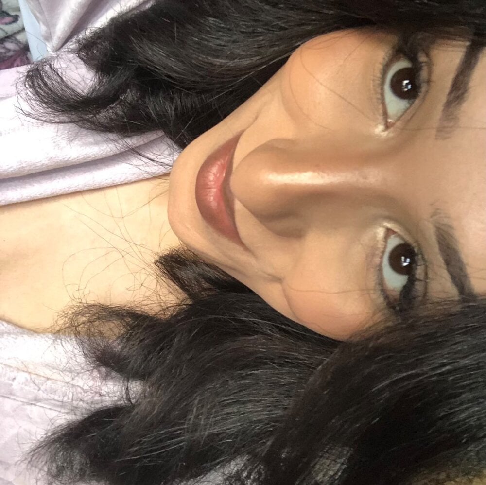 SexyAnnabella69