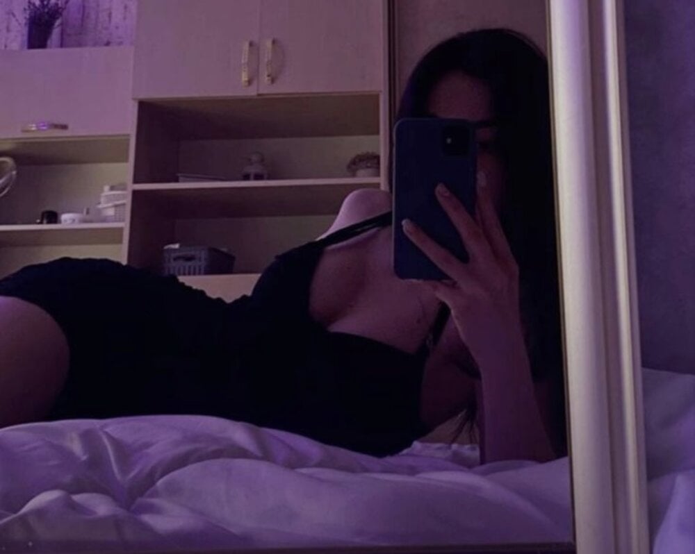 SexyBarbie_