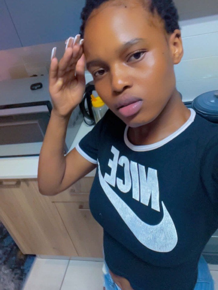 SexyBitchx01