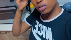 sexybitchx01