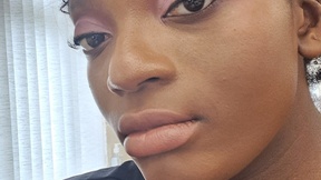 sexygembeautyx