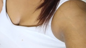 sexymeera69
