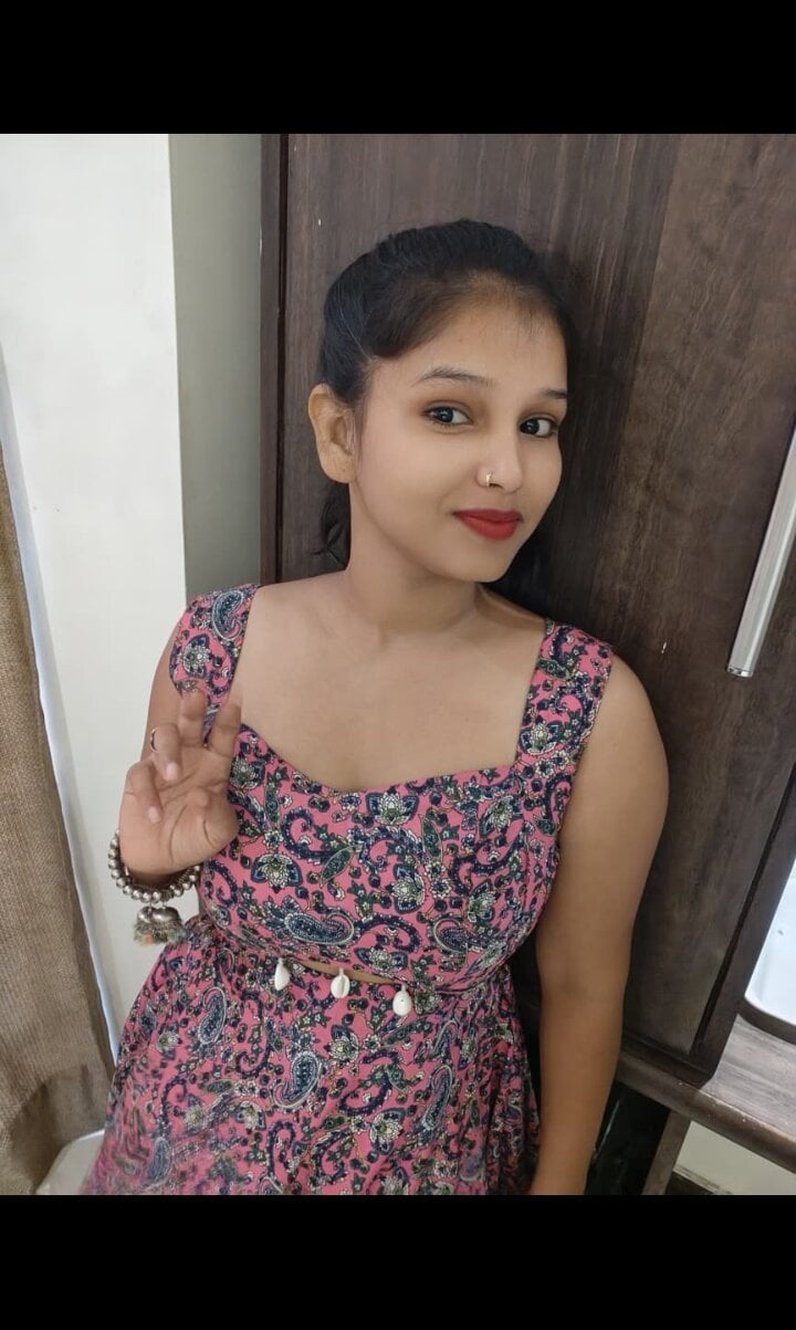 Sexy_Divya__
