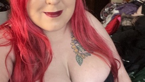 sexy-little-slutariel