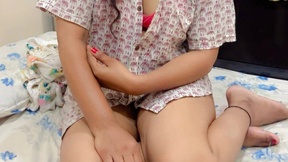 sexy-mysha