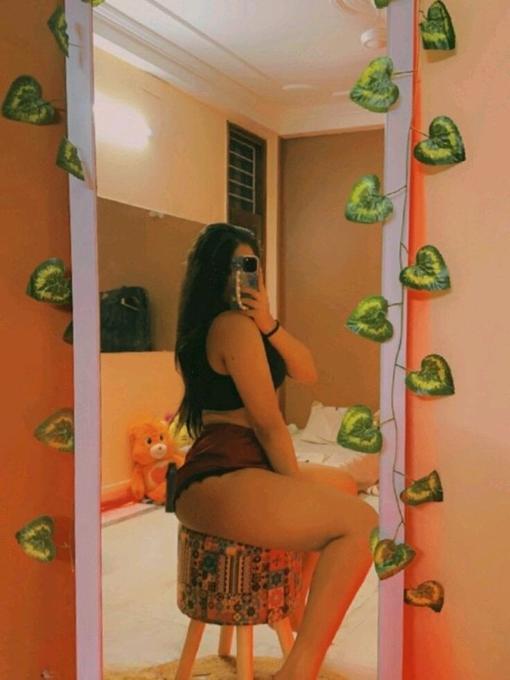 Sexy_Pallavi_