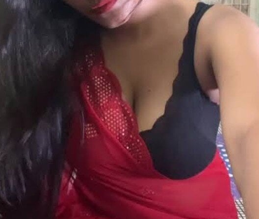 Sexy_bhabhi_011