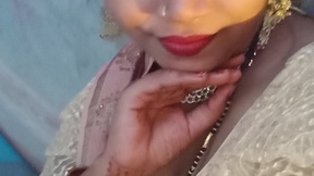 sexy-rani123