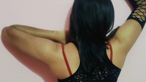 sexybaby5566