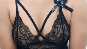 sexylija69