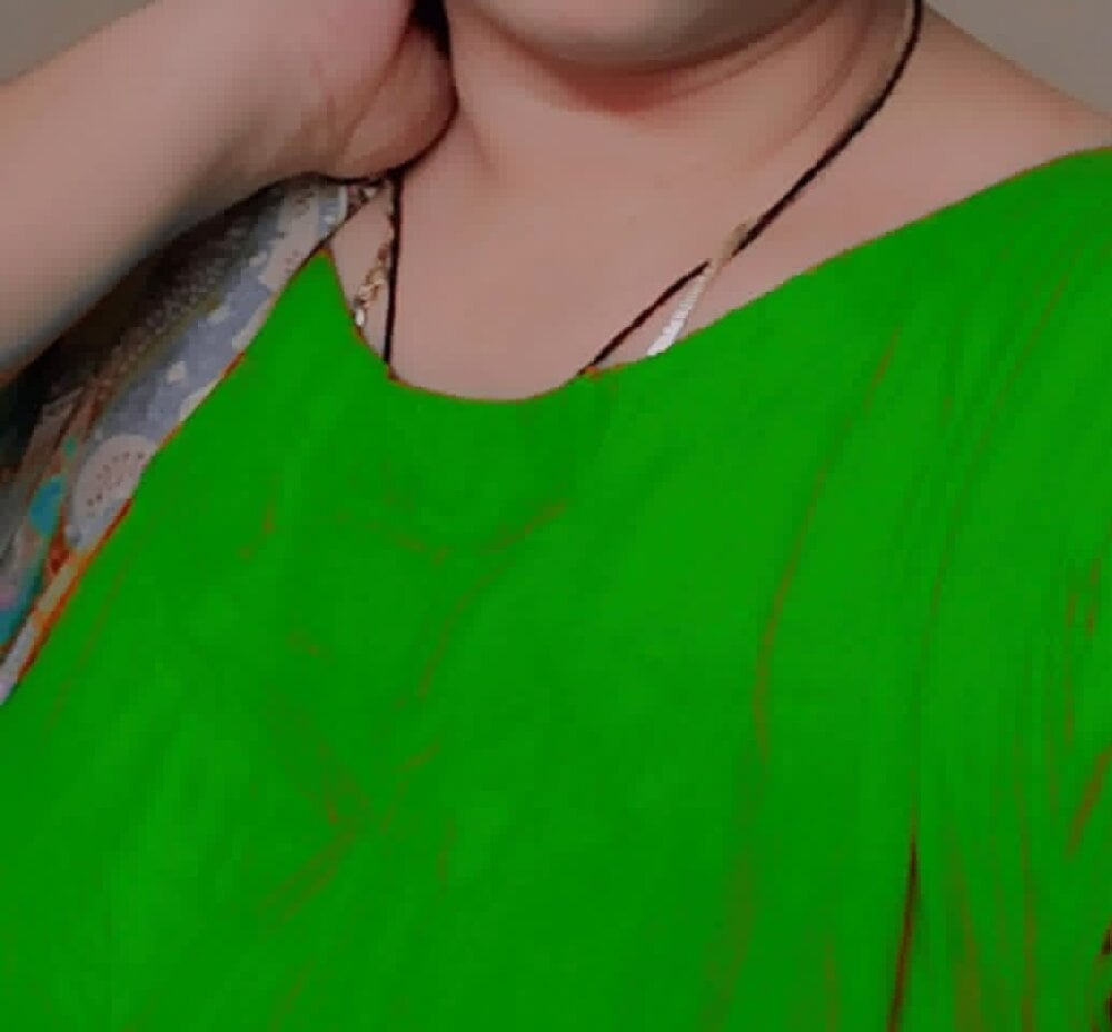 Sexypriti7