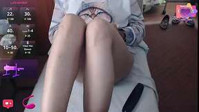 sexyqueen-mature