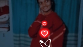 sexywifebf