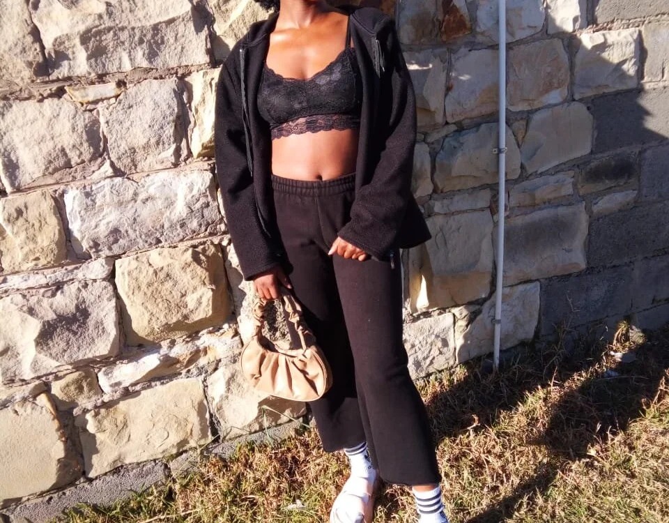 SexyyMandy