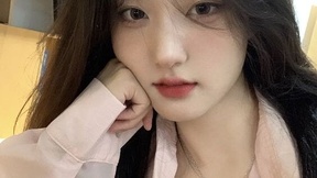 sexyy-girl