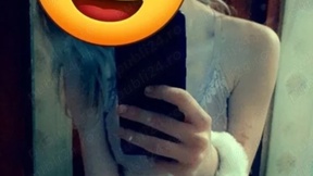 sexyyhottvip