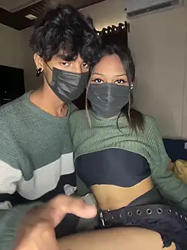 Sexyyyfox__