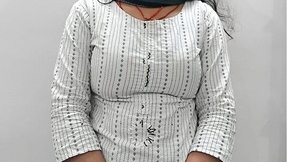 shagun-mishra