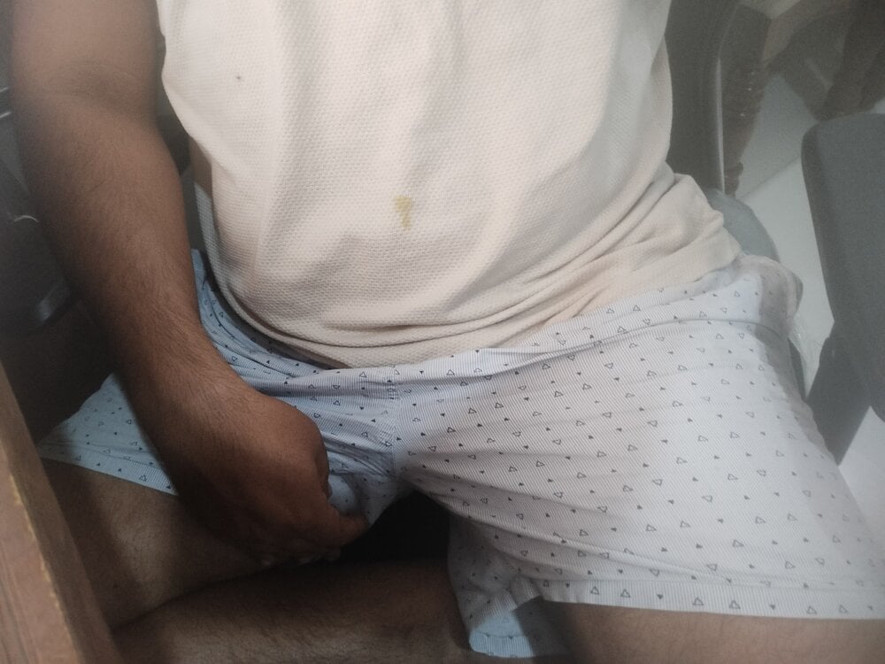 Shamsunderankura