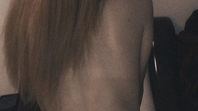 shannonshanny