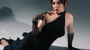 sherrybaers