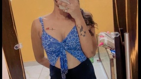shivani9999