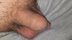 showcock93-xh