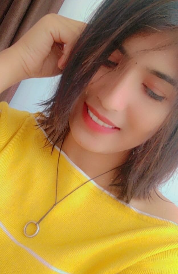 Shreya_soni87