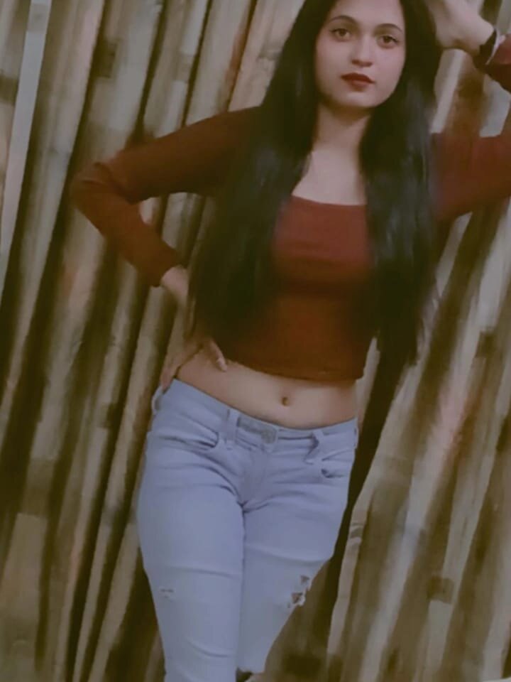 Shruti_Sarma