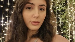 shycollegebb