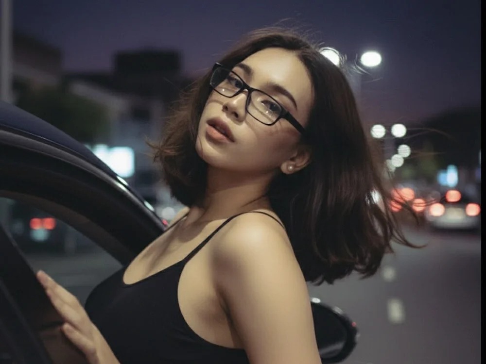 SideChick_Bunny