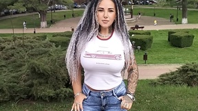 sierra-quinn