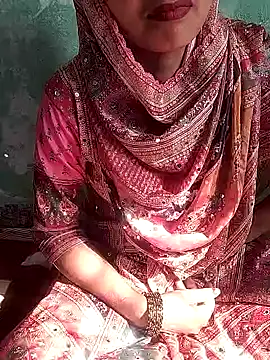 Sihu-Mathur