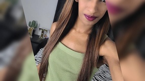 silkylicious
