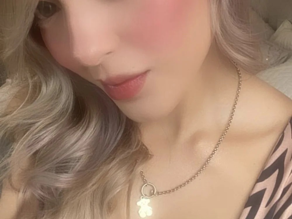 SilvyDiamond