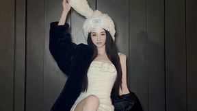 singer-muzi