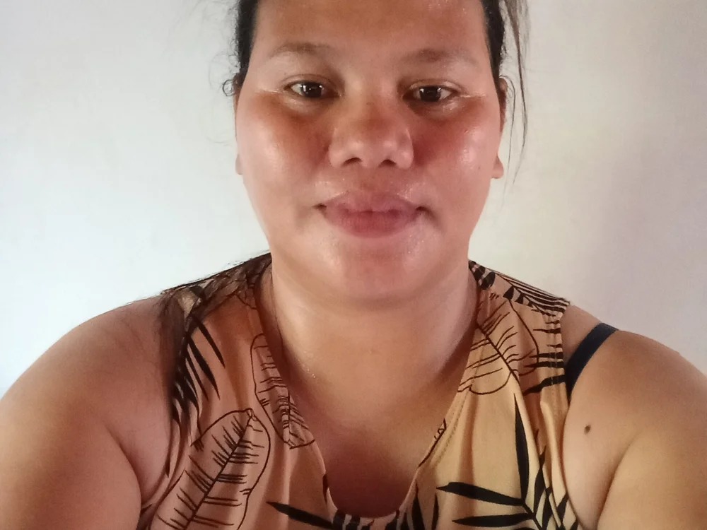 Singlemom_Anne