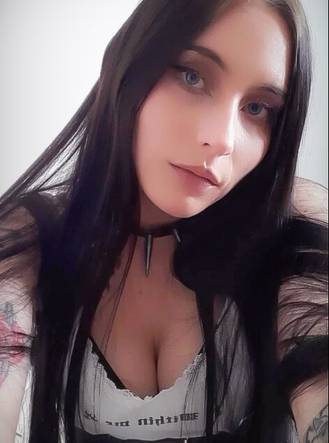 Siouxsie_cenobite