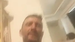 sircogent