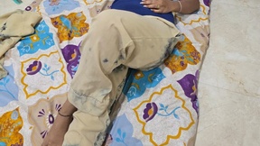 sita001-telugu