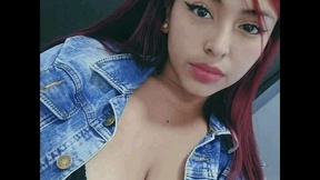 skarlet-miller2