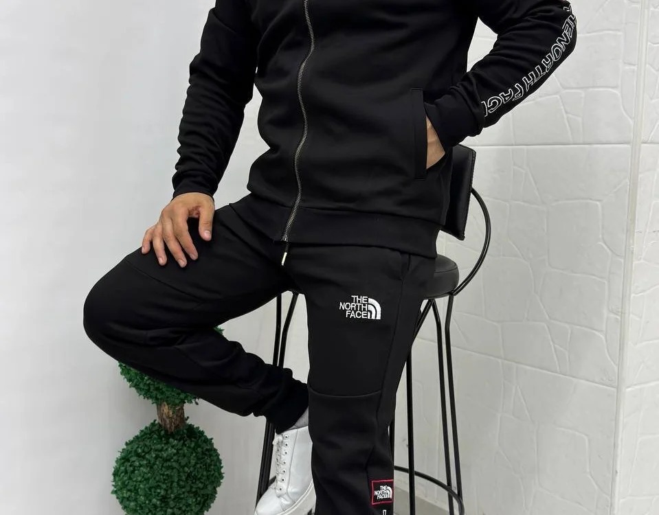 Skinboy06