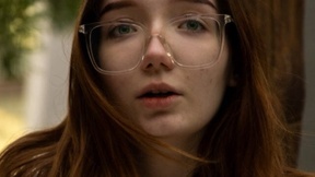skinnysunshinexxx