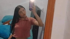 slimloves